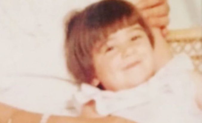 Φαίη Σκορδά