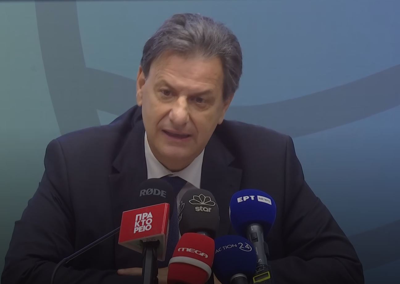 Live – H εξειδίκευση των μέτρων για την επιδότηση στα τιμολόγια του ηλεκτρικού ρεύματος