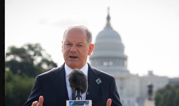 ΣΟΛΤΣ ΕΚΛΟΓΕΣ