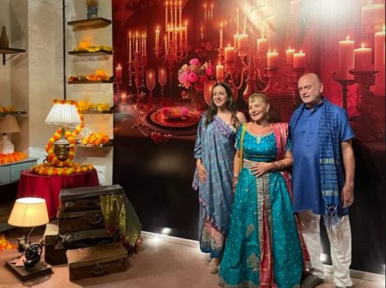 συρος-γαμοσ