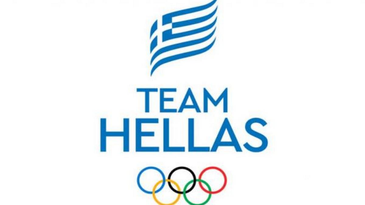 Ολυμπιακοί Αγώνες 2024: Η ΕΟΕ αποφάσισε να επιχορηγήσει τις Ομοσπονδίες για τα μετάλλια που θα κατακτήσουν οι αθλητές