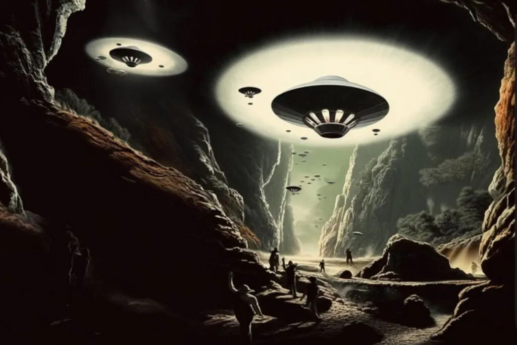 τεστ προσωπικότητας