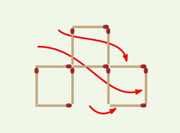 Τεστ IQ Σπίρτα