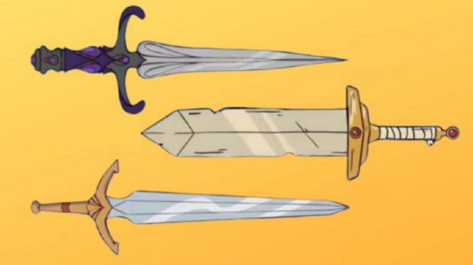 Τεστ προσωπικότητας