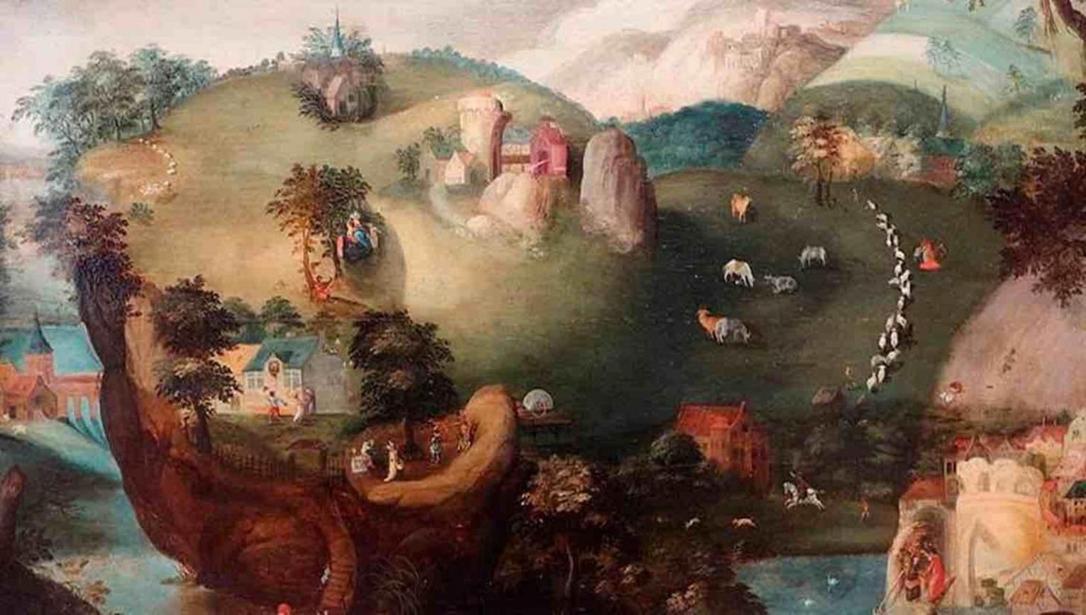 Τεστ Προσωπικότητας