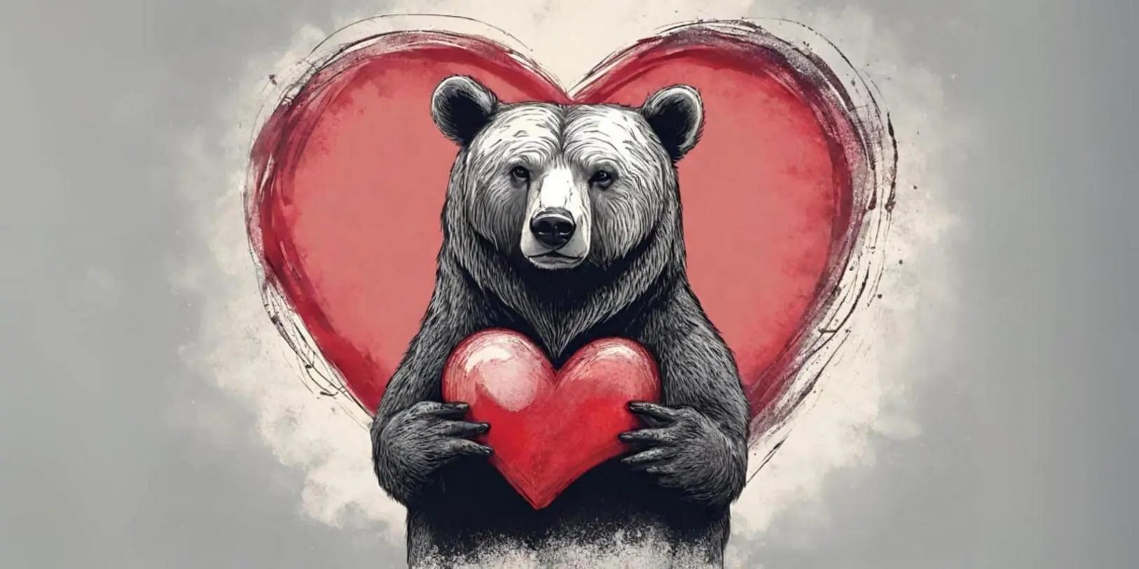 τεστ προσωπικότητας