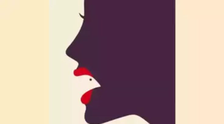 Τεστ προσωπικότητας: Γυναίκα ή κόκορας; Αυτό που βλέπετε πρώτα αποκαλύπτει αν εστιάζετε περισσότερο στην αγάπη ή στη δουλειά