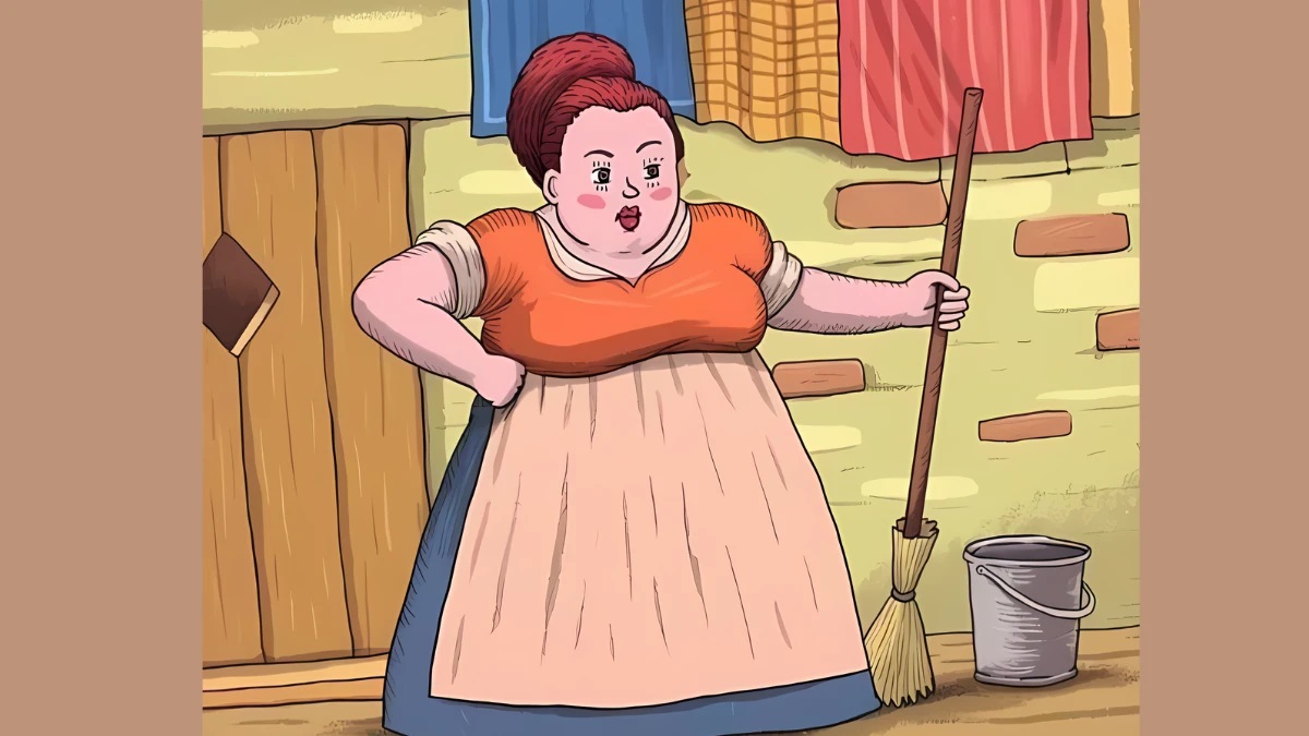 οπτική ψευδαίσθηση