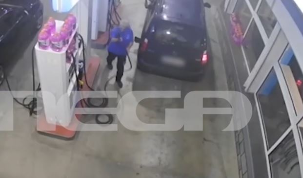 Θεσσαλονίκη