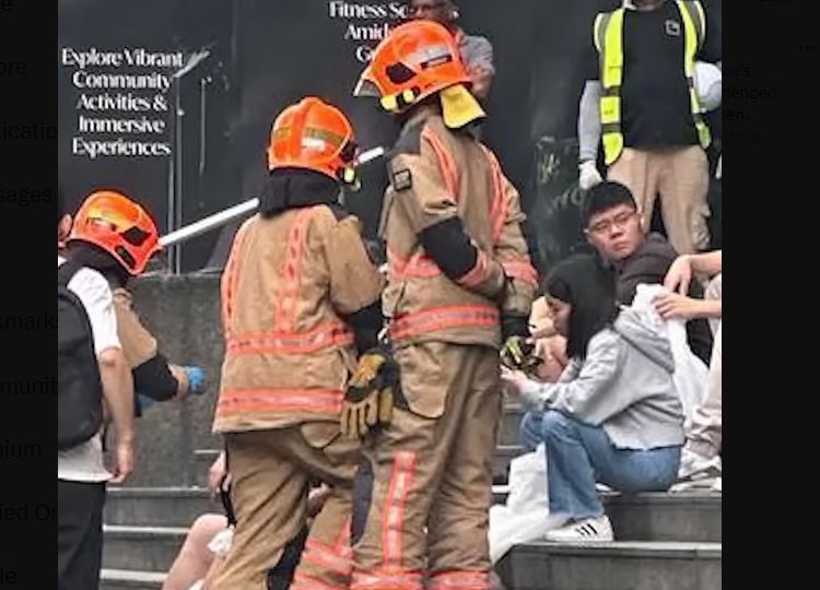 ΤΡΟΦΙΚΗ ΔΗΛΗΤΗΡΙΑΣΗ