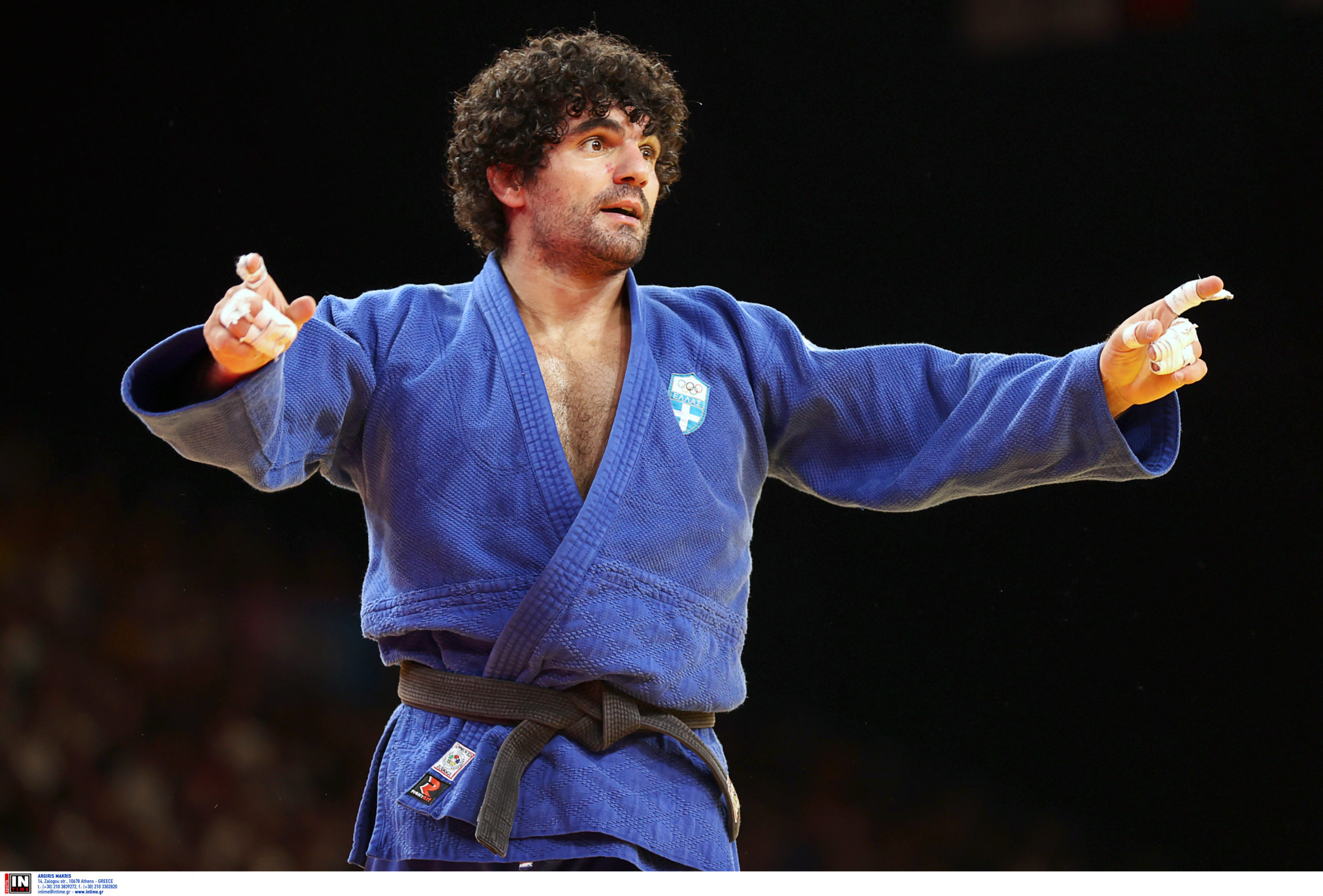 Θόδωρος Τσελίδης