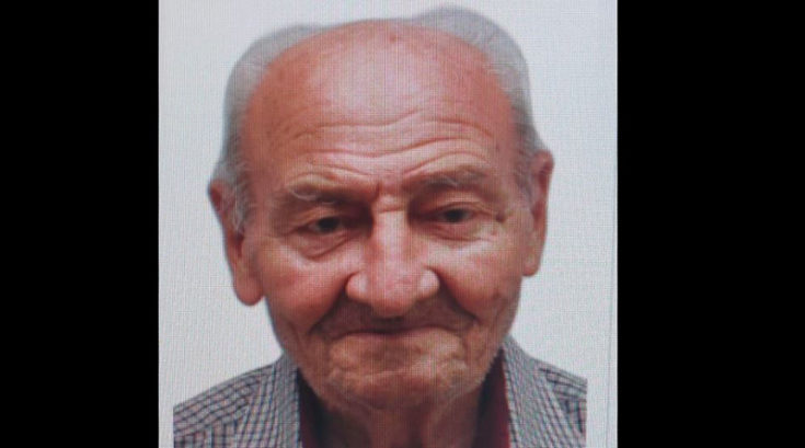 Βάιος Τυράκης