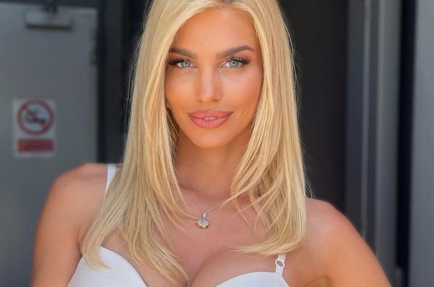 Βάλια Χατζηθεοδώρου