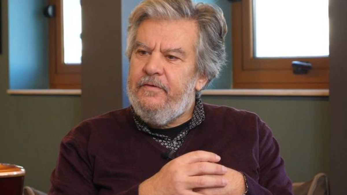 Βασίλης Χαλακατεβάκης κόρη