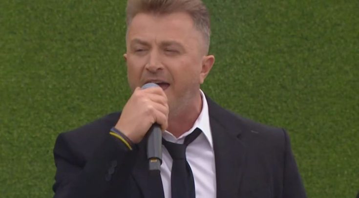 Γιώργος Βελισσάρης