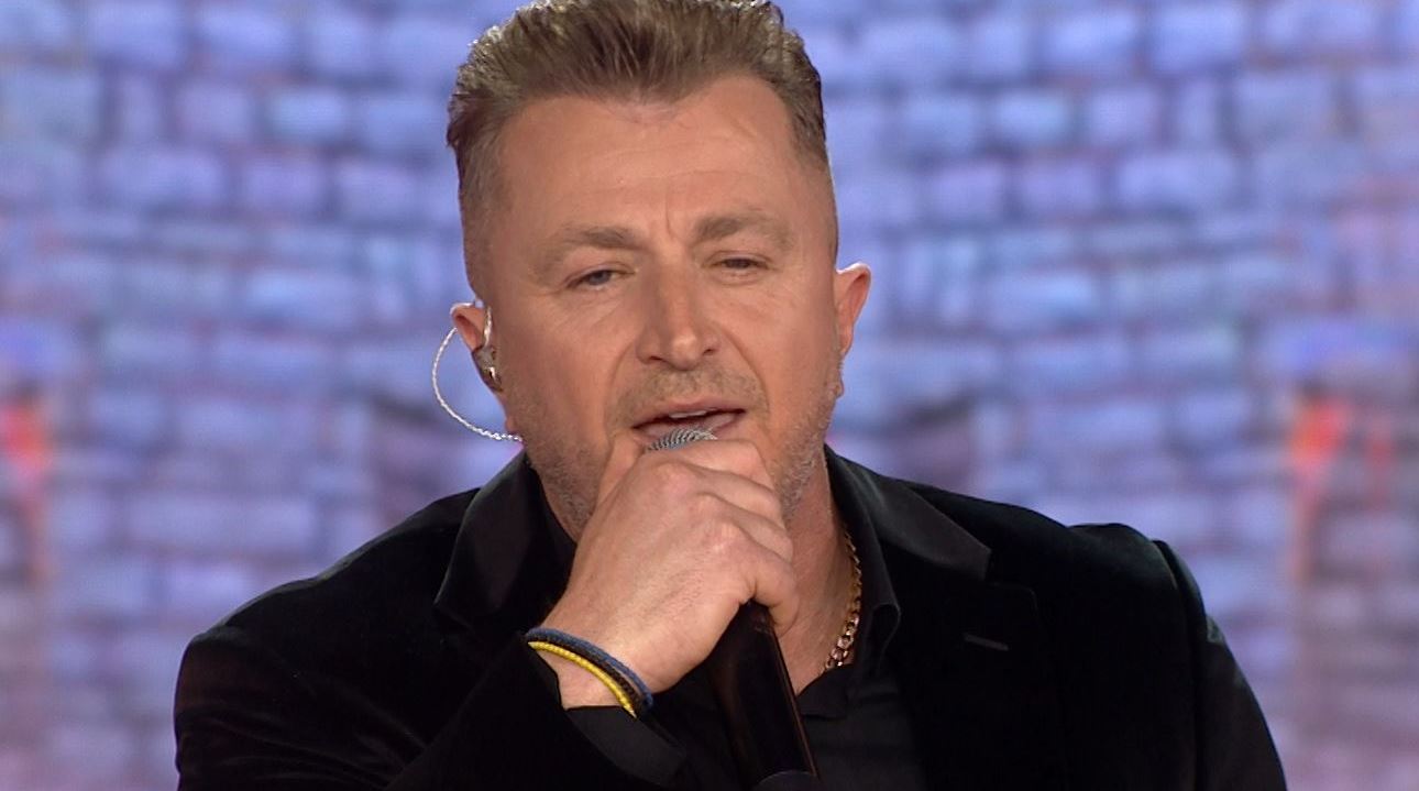 Γιώργος Βελισσάρης