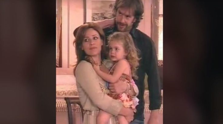 Βέρα στο δεξί