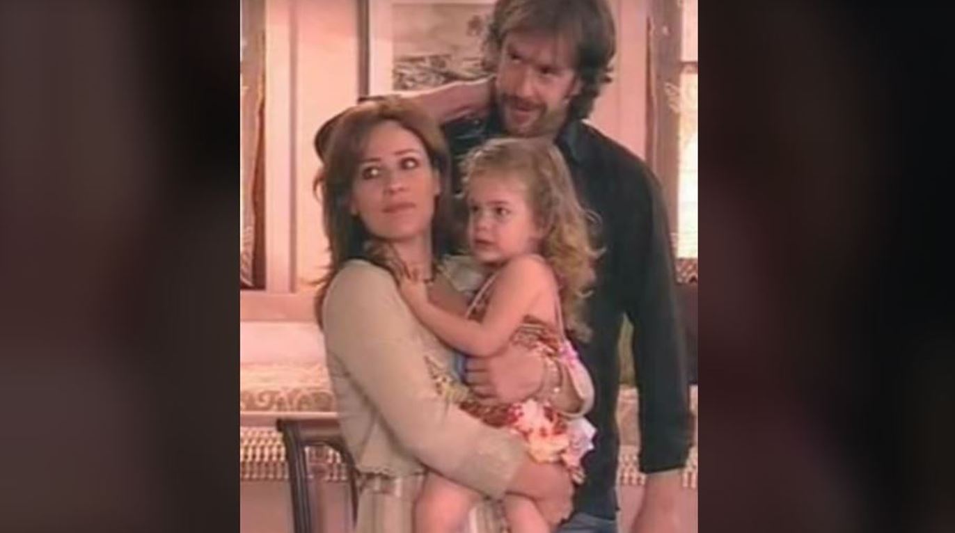 Βέρα στο δεξί