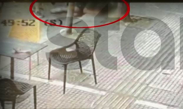 Πλατεία Βικτωρίας