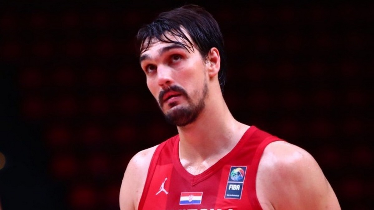 Ντάριο Σάριτς: «”Σκυλομαχία” με Ελλάδα» – Αρνήθηκε να απαντήσει για Παναθηναϊκό