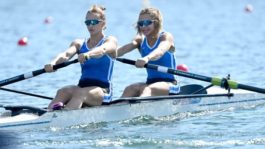 Μπούρμπου Αναστασιάδου