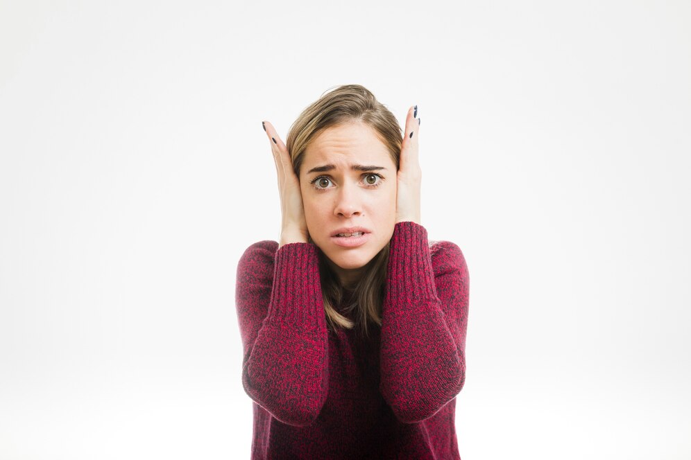 «Ξεμπρόστιασε» την κουνιάδα της – «φλέρταρε με τον άνδρα μου»