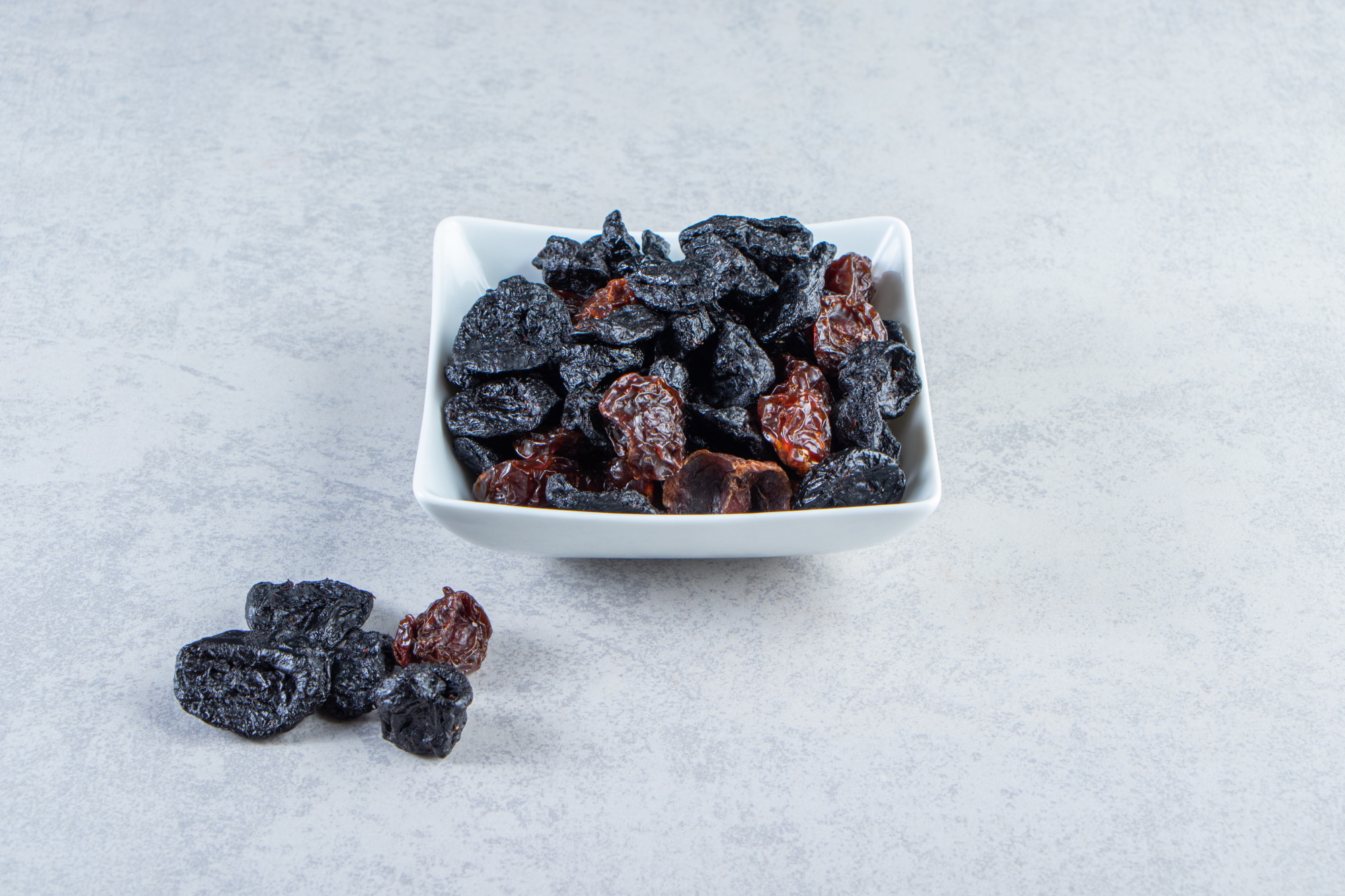 Ποιοι δεν πρέπει να τρώνε δαμάσκηνα