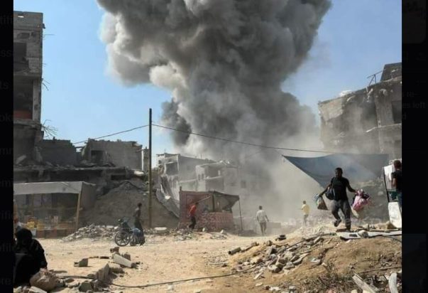 ΧΑΝ ΓΙΟΥΝΙΣ