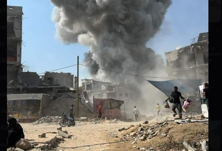 ΧΑΝ ΓΙΟΥΝΙΣ