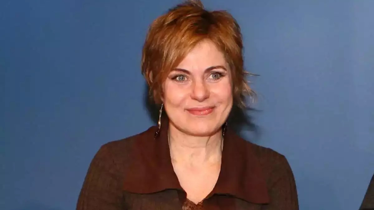 Χρύσα Σπηλιώτη: Η σπαρακτική ανάρτηση του Σπύρου Μπιμπίλα για τα 6 χρόνια από την τραγωδία στο Μάτι