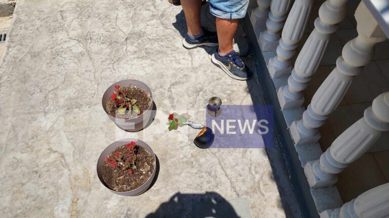 Ζάκυνθος: «Σε κατάσταση αμόκ, πηδούσε από μπαλκόνι σε μπαλκόνι» – Τι λέει αυτόπτης μάρτυρας για τον 23χρονο Βρετανό που πέθανε