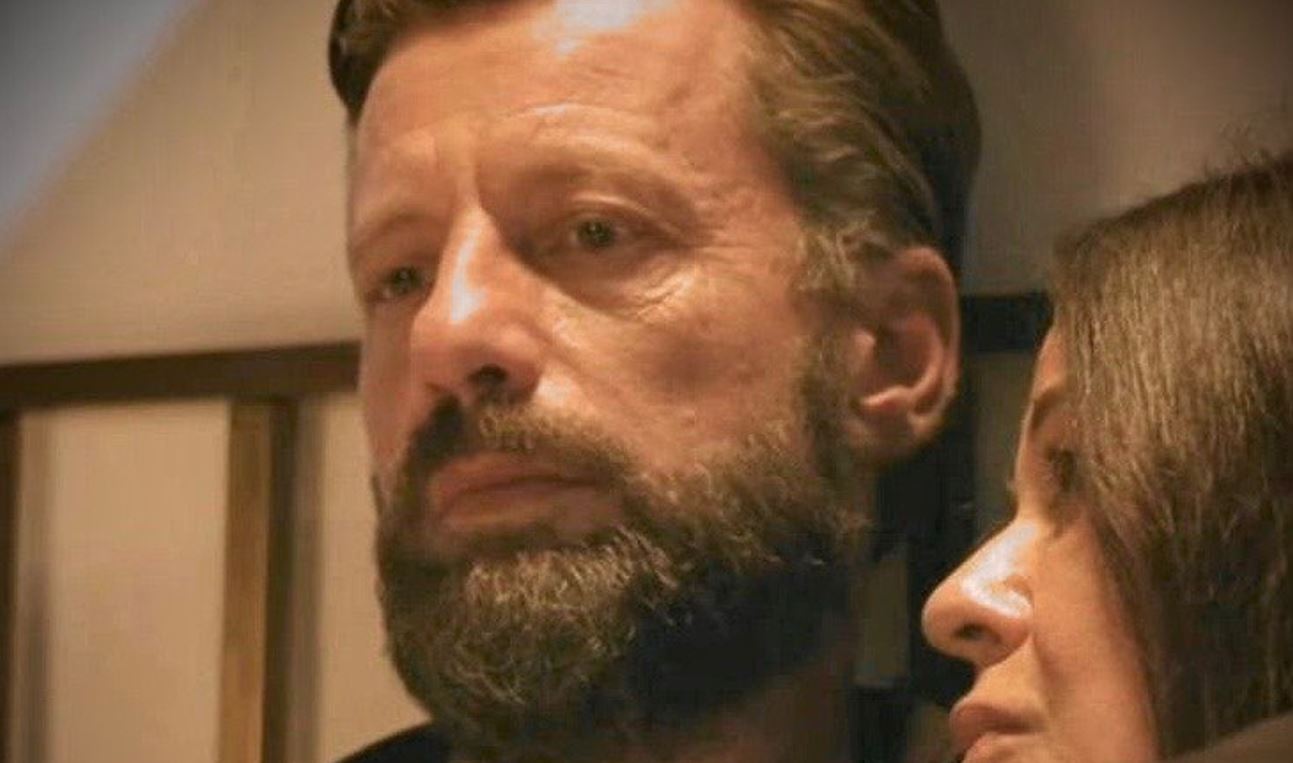 Ζαχαρίας Κεφαλογιάννης