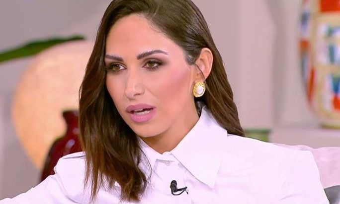 Λένα Ζευγαρά