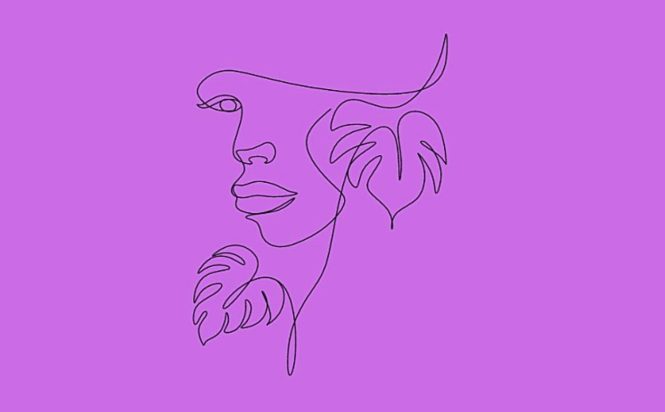 τεστ προσωπικότητας