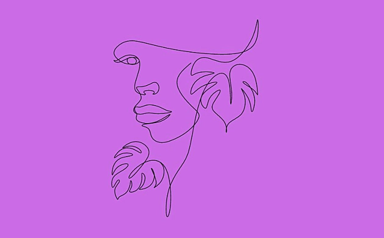 τεστ προσωπικότητας