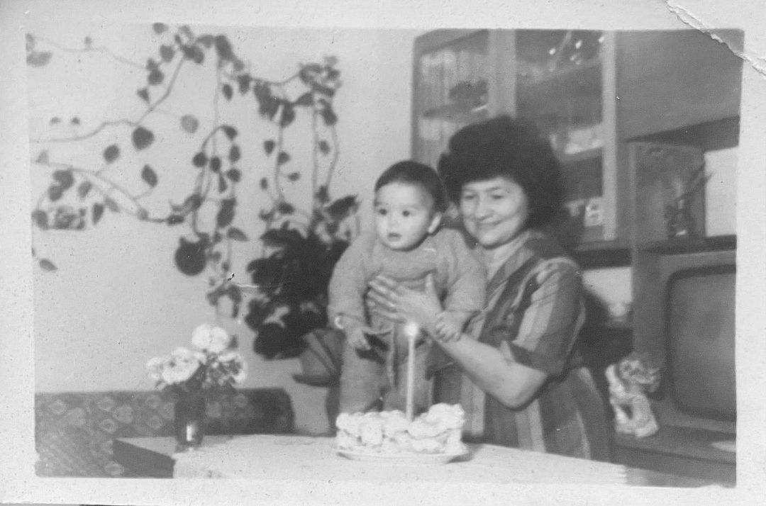 Χρήστος Μάστορας