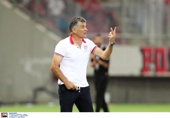 ΜΕΝΤΙΛΙΜΠΑΡ