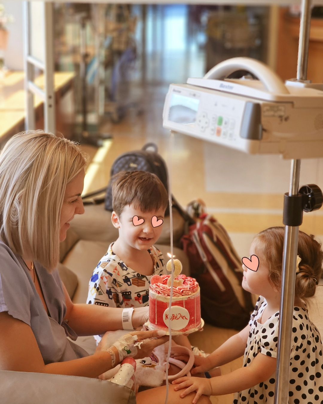 Μαντώ Γαστεράτου