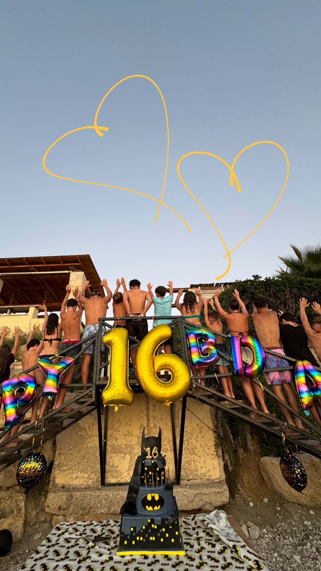 Σίσσυ Χρηστίδου