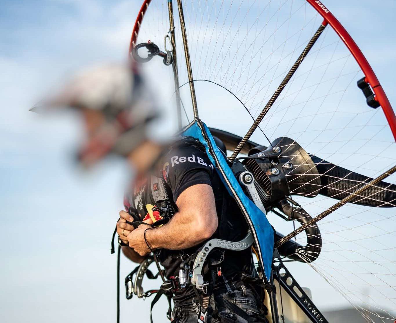 Ξάνθη: «Μου είπε “ναι πέθανε” και μου το έκλεισε στα μούτρα» – Τι καταγγέλλει η σύζυγος του 33χρονου που σκοτώθηκε κάνοντας παρά πέντε