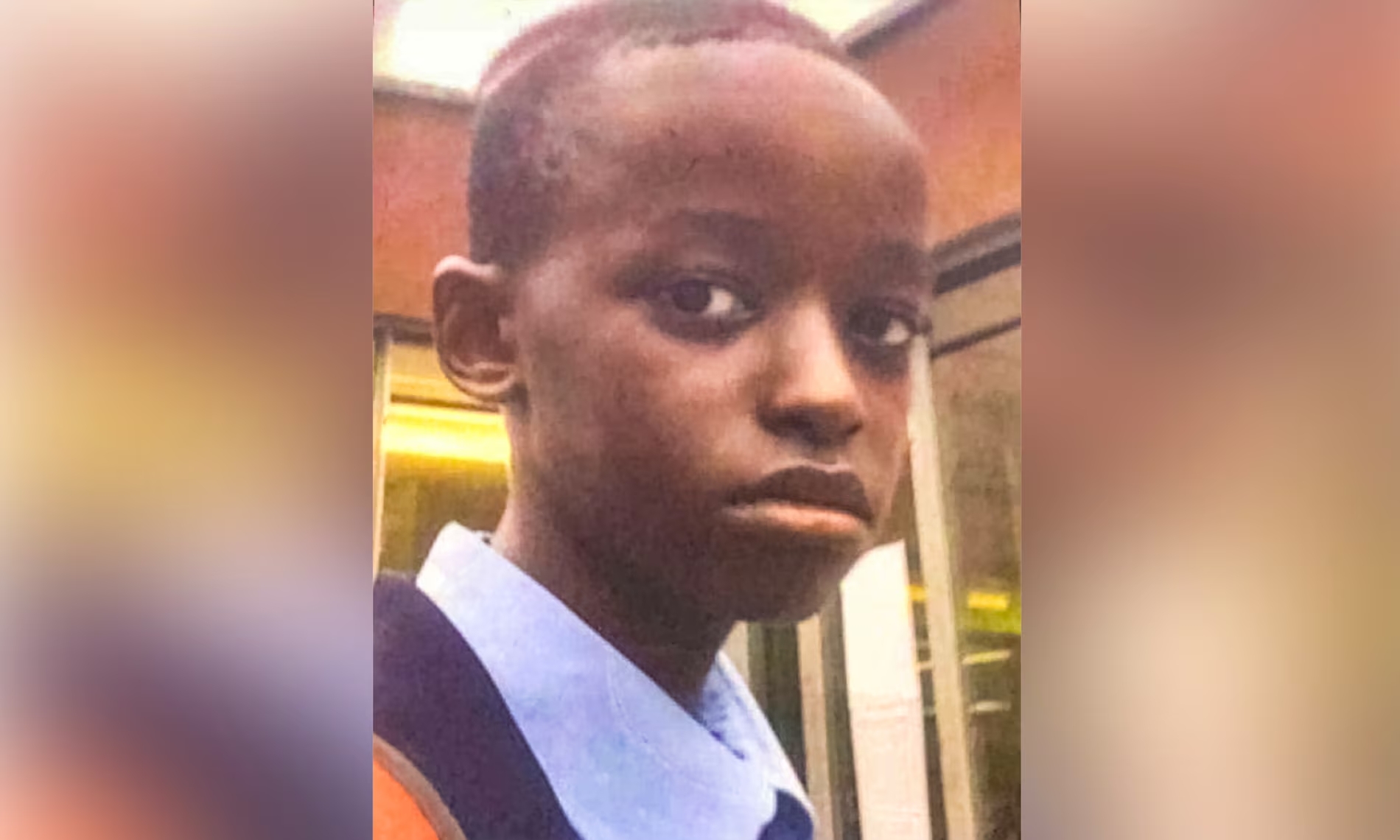 Βρετανία: Στη δημοσιότητα το όνομα και η φωτογραφία του δράστη της επίθεσης με μαχαίρι – Σκίτσα από την παρουσία του στο δικαστήριο