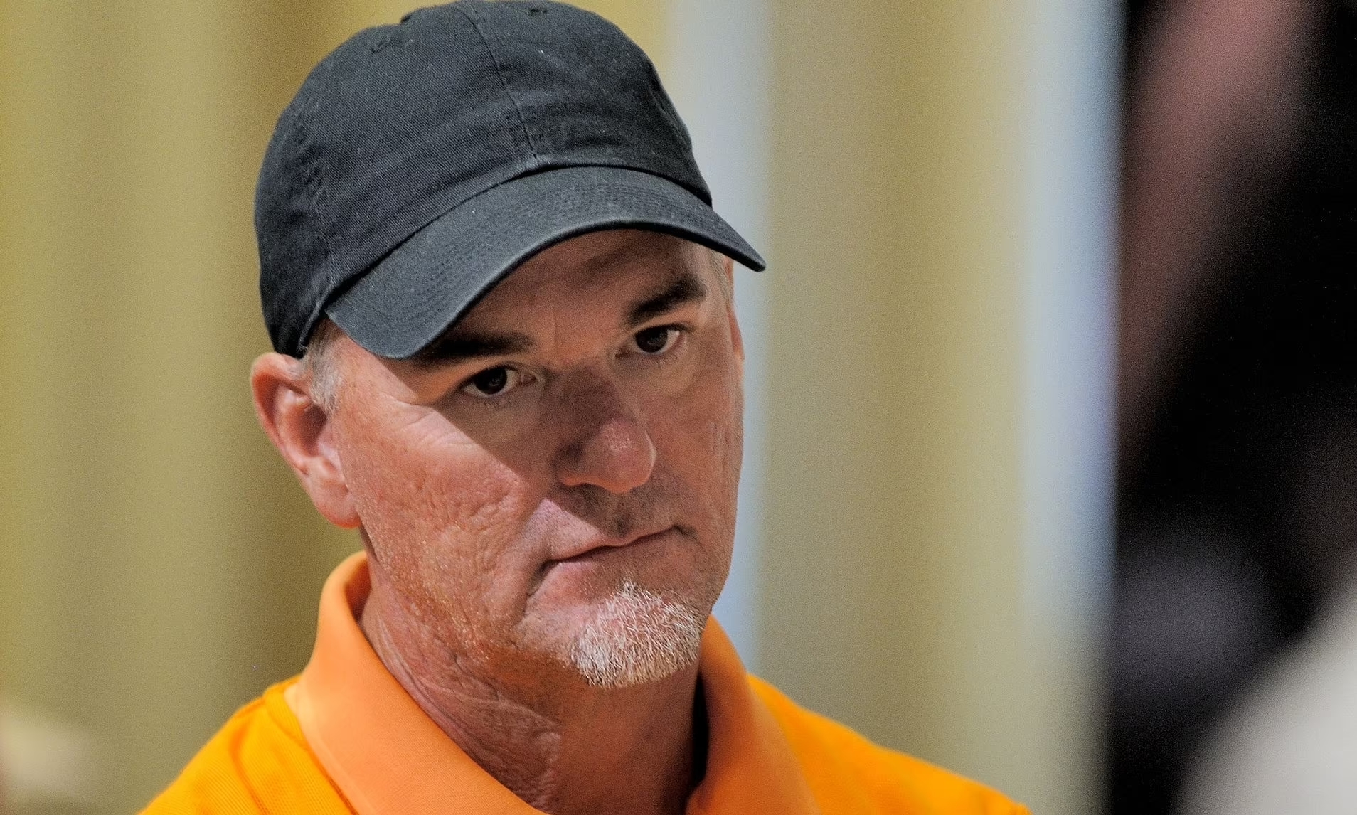 Ολυμπιακοί Αγώνες 2024: Προπονητής στίβου εκδιώχθηκε λόγω κατηγοριών για σεξουαλική κακοποίηση αθλητριών