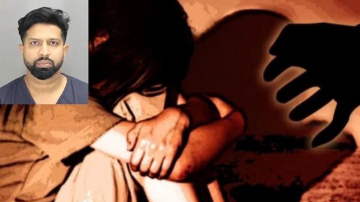 Ινδία: Γιατρός κατείχε χιλιάδες βίντεο παιδικής πορνογραφίας – Κάμερες και σε νοσοκομεία