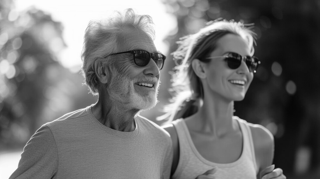 Έβαλε τις φωνές στην 30χρονη σύντροφο του πατέρα του – «θα πρέπει να ντρέπεται που πιέζει τον 60χρονο πατέρα μου να κάνει και άλλο παιδί»