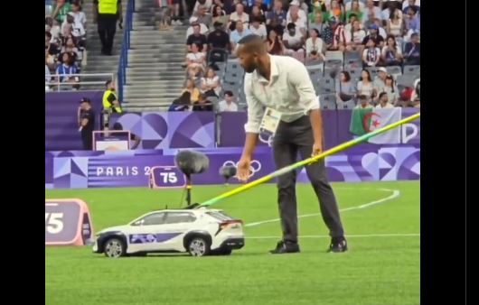 ΑΜΑΞΑΚΙΑ ΠΑΡΙΣΙ