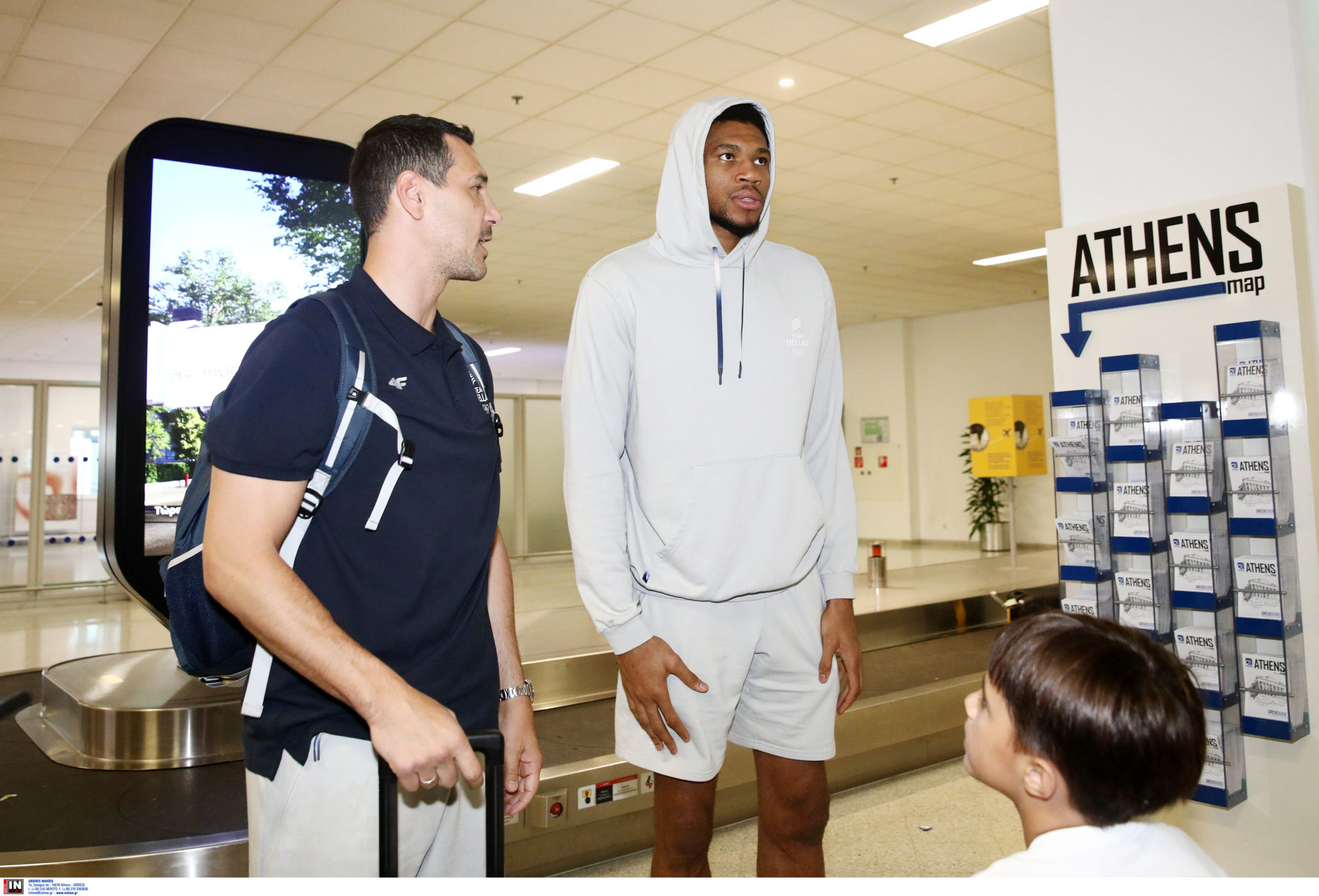 ΑΝΤΕΤΟΚΟΥΝΜΠΟ