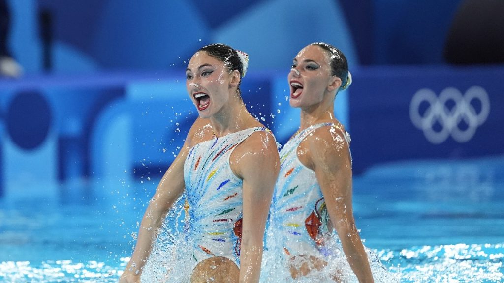 Πλατανιώτη και Μαλκογεώργου