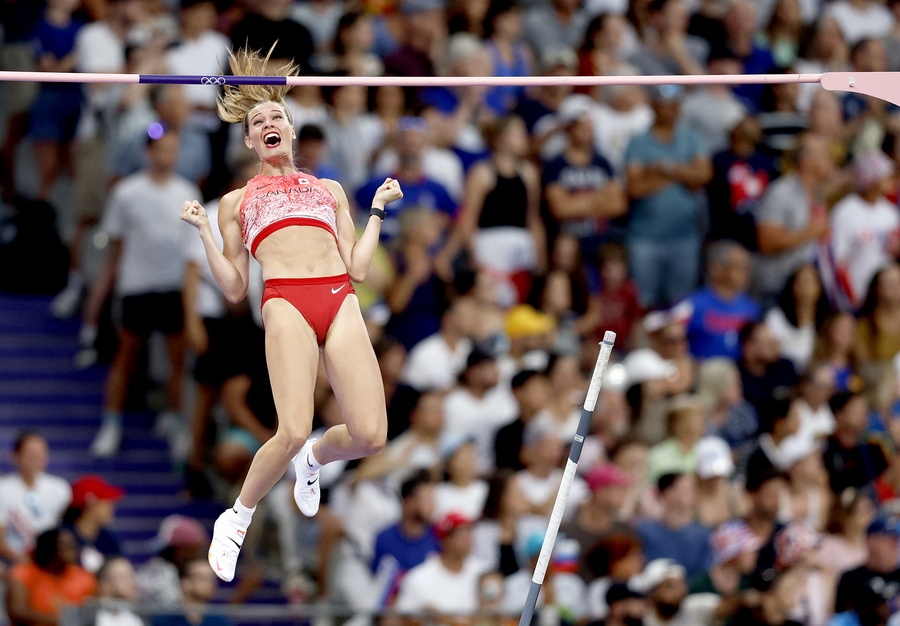 Αλίσα Νιούμαν