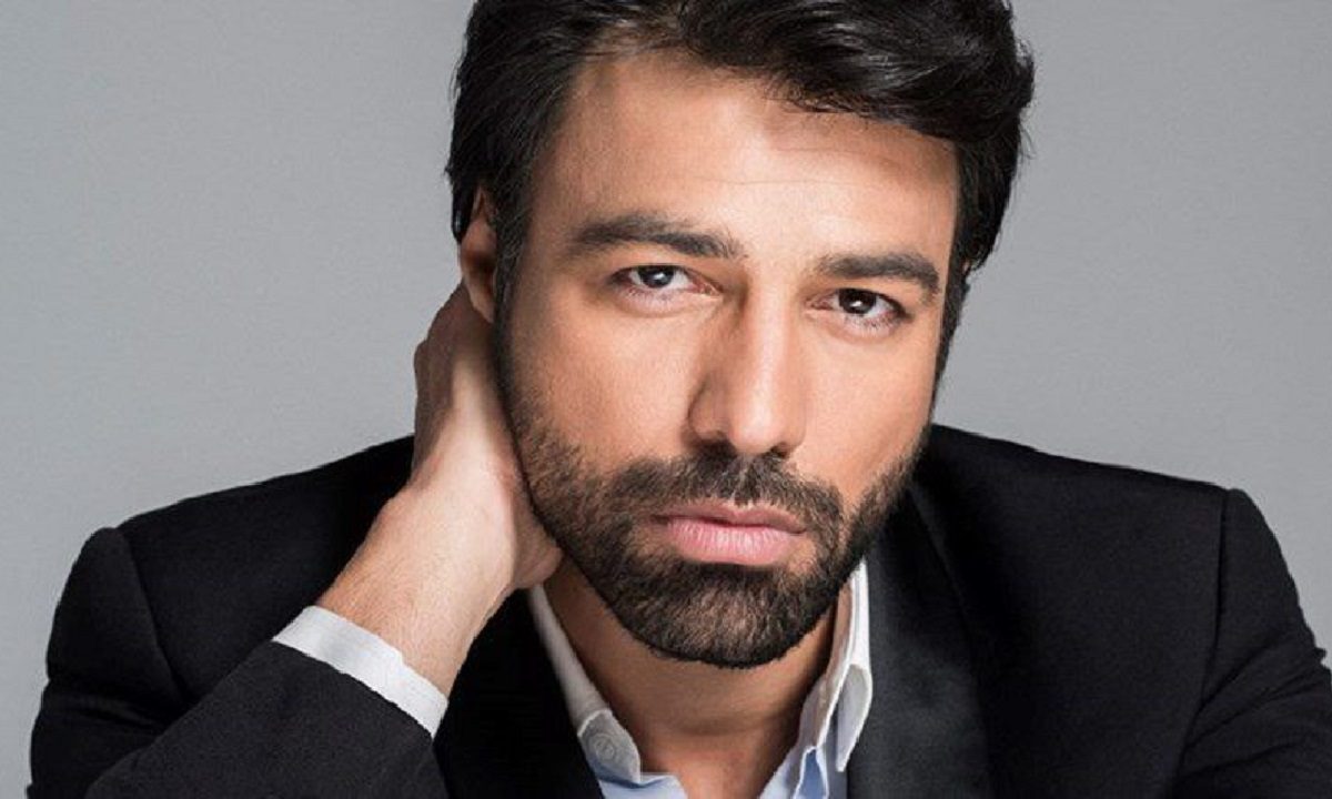 «ΤΑΜΠΟΥ»: Καταιγιστικό το δεύτερο τρέιλερ της νέας σειράς του Ανδρέα Γεωργίου στο Mega