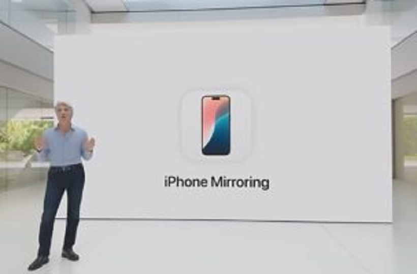 Apple: Ποια gadgets της αναμένεται να αποσυρθούν μετά την επερχόμενη παρουσίαση – Τι νέο έρχεται;